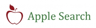 AppleSearch for one of our clients